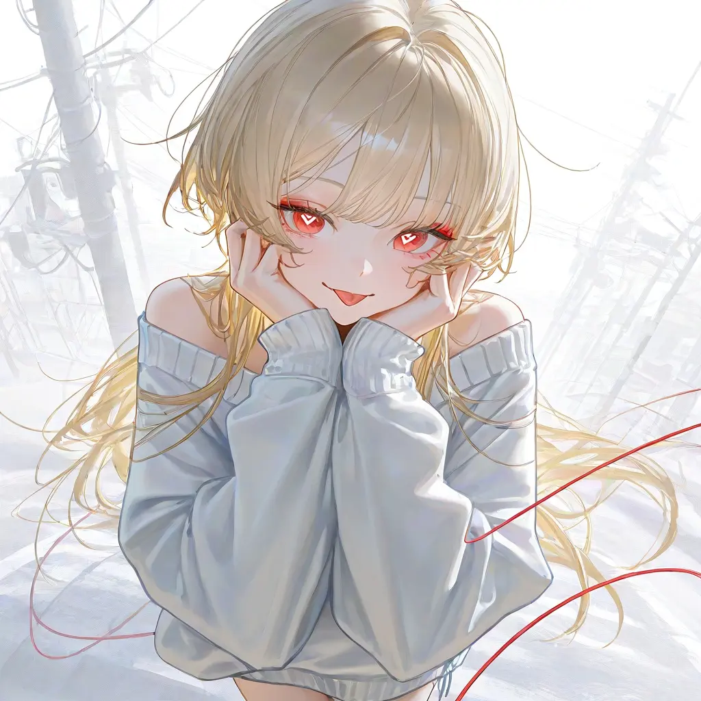 RSlayer의 한지원
