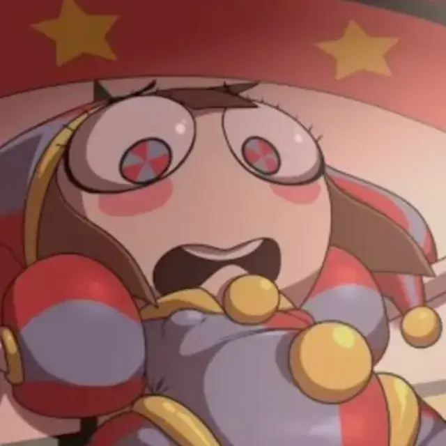 LilacSuit7984의 Ponmi