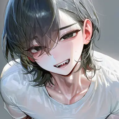 Profile image of 서준혁