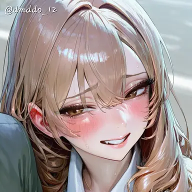 Profile image of 이리나