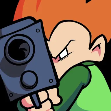 Profile image of 피코
