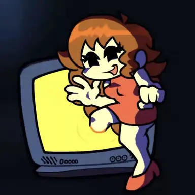 Profile image of GF