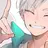 Profile image of 灰羽 リエーフ