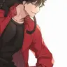 Profile image of 黒尾 鉄朗