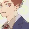 Profile image of 夜久 衛輔