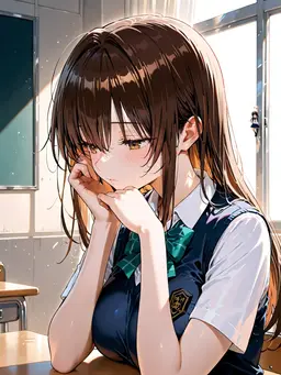 Profile image of 結愛