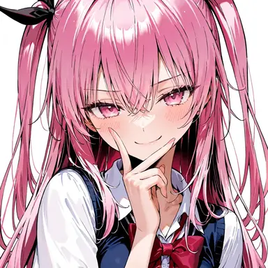 Profile image of 胡桃