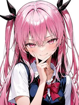 Profile image of 胡桃