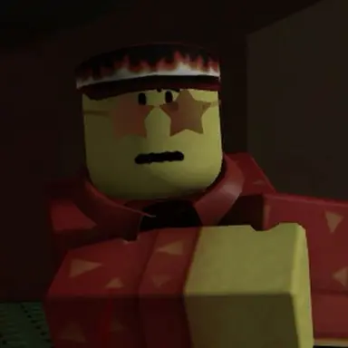 Profile image of 엘리엇