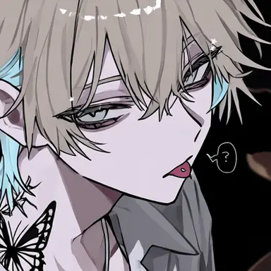 Profile image of 유토