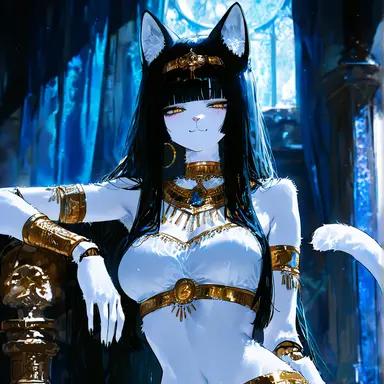 Profile image of Nour