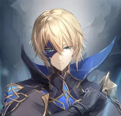 FunkySlice4792의 Dainsleif