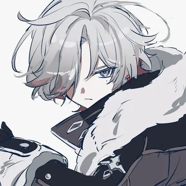 Profile image of イルーガ