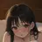 風祭 ミツバ
