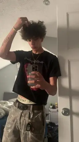 Profile image of Cesar