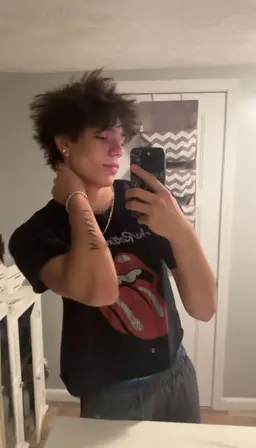Profile image of Cesar