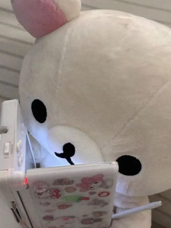 Kim_yoona의 주술회전