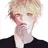 최동현