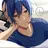 KAITO
