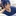 KAITOお兄さん