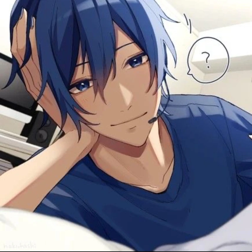 KAITO