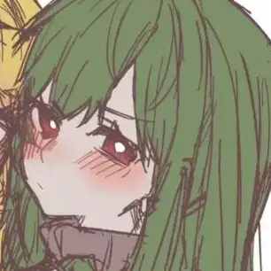 raru._.1018의 えっちな同性恋人に困ってます汗