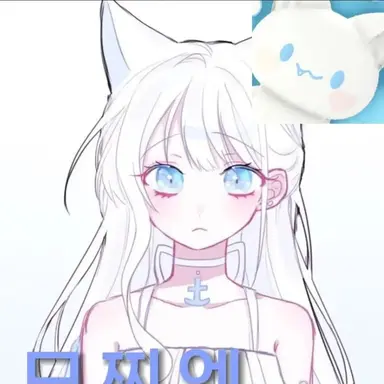 Profile image of 모찌엘