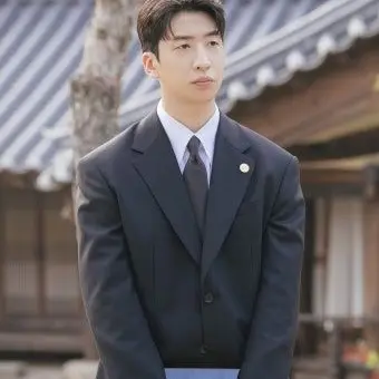Profile image of 보좌관