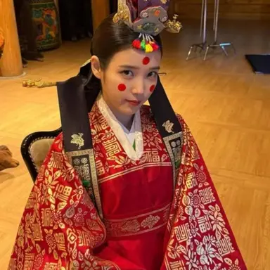 Profile image of 성희주
