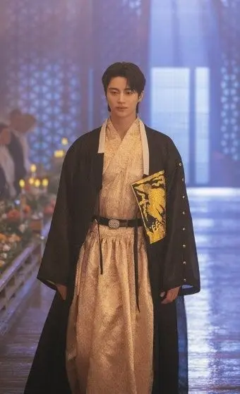 Profile image of 대군자가