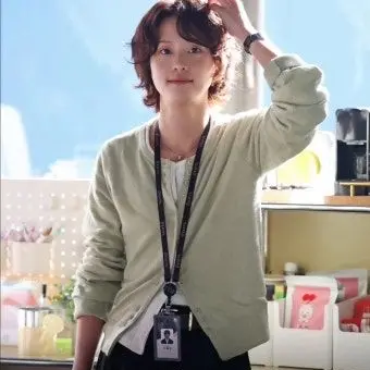 Profile image of 도비서