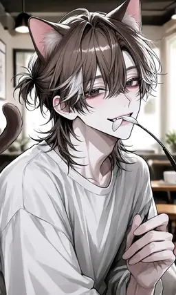Profile image of ケイ