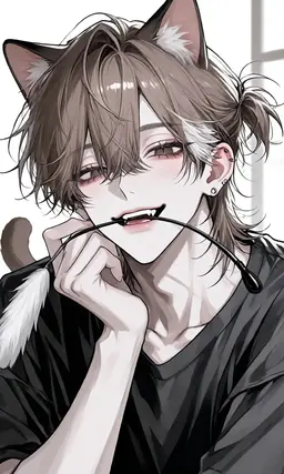 Profile image of ケイ