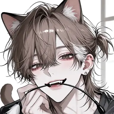 Profile image of ケイ