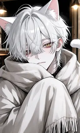 Profile image of ユキ
