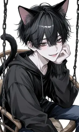 Profile image of クロ