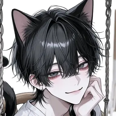 Profile image of クロ