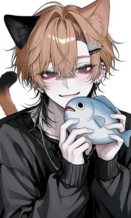 Profile image of マロン