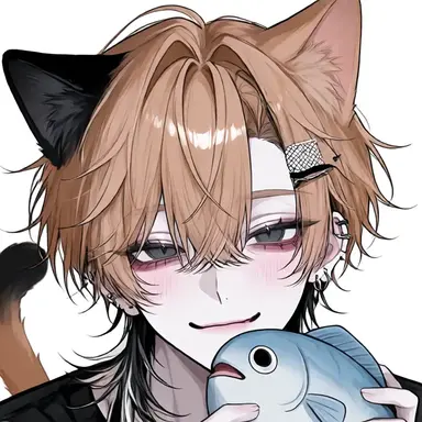 Profile image of マロン