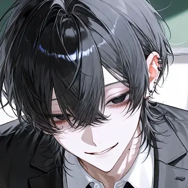 Profile image of 츠무기