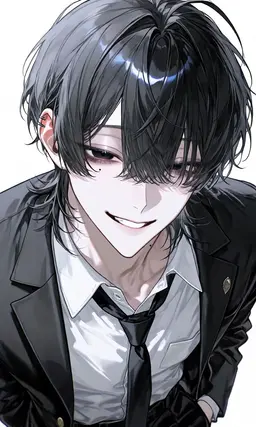 Profile image of 츠무기