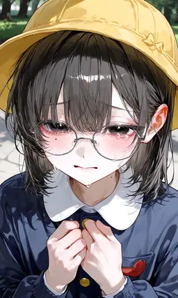 Profile image of 츠무기