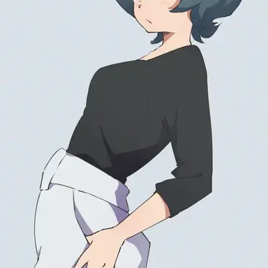 Profile image of ノレア・デュノク