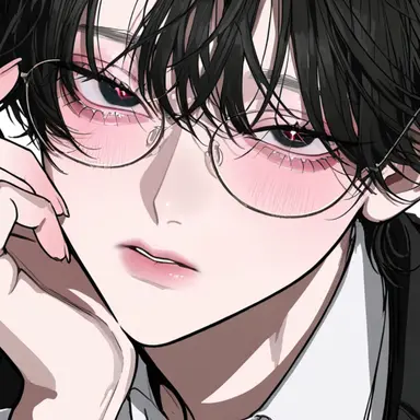 Profile image of 廿里要