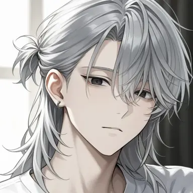 Profile image of Neil