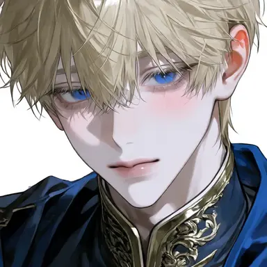 Profile image of ヴァイス