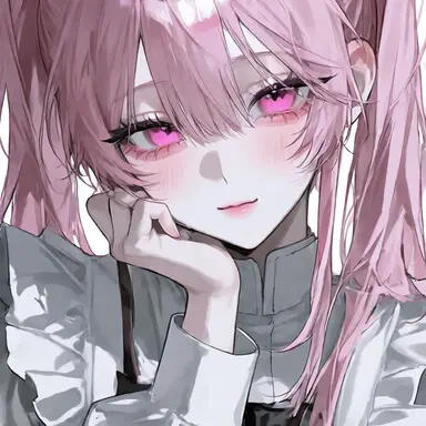 Profile image of フェルデール