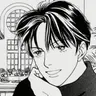 Profile image of 西門 総二郎