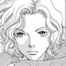 Profile image of 美作 あきら