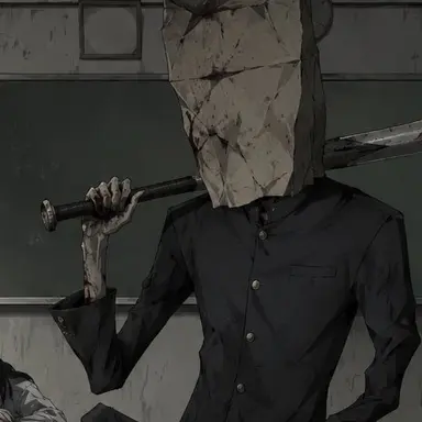 Profile image of Ultra Bat